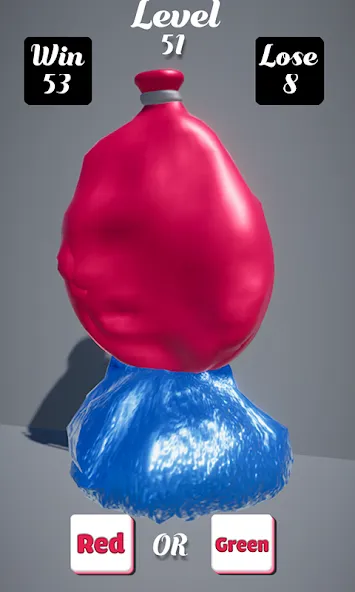 Cake or Fake Challenge! [МОД: Все открыто, Дополнительные деньги и Меню MOD] Screenshot 5