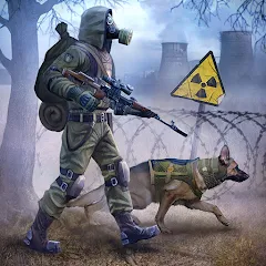 Скачать Dawn of Zombies: Survival Game (Доун оф Зомбис) [МОД: Бесконечные деньги, Монеты и Мега MOD] | Взлом Dawn of Zombies: Survival Game на Андроид