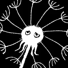 Скачать No Humanity - The Hardest Game [МОД: Много монет, Открытые уровни и Мега MOD] | Взлом No Humanity - The Hardest Game на Андроид
