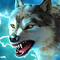 Скачать The Wolf (Зе Вулф) [МОД: Много денег, Монет и Все открыто] | Взлом The Wolf на Андроид