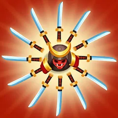 Скачать Heroes vs. Hordes: Survivor [МОД: Деньги, Монеты и Меню MOD] | Взлом Heroes vs. Hordes: Survivor на Андроид