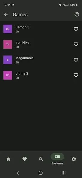 Lemuroid (Лемуроид) [МОД: Все открыто, Дополнительные деньги и Меню MOD] Screenshot 2