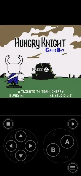 Lemuroid (Лемуроид) [МОД: Все открыто, Дополнительные деньги и Меню MOD] Screenshot 3
