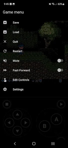 Lemuroid (Лемуроид) [МОД: Все открыто, Дополнительные деньги и Меню MOD] Screenshot 4