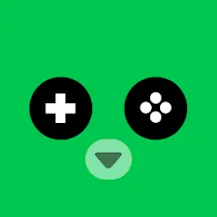Скачать Lemuroid (Лемуроид) [МОД: Все открыто, Дополнительные деньги и Меню MOD] | Взлом Lemuroid на Андроид