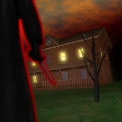 Скачать Killer ghost: haunted game 3d [МОД: Деньги, Монеты и Меню MOD] | Взлом Killer ghost: haunted game 3d на Андроид