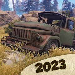 Скачать Truck Simulator OffRoad 4 [МОД: Бесконечные деньги, Монеты и Мега MOD] | Взлом Truck Simulator OffRoad 4 на Андроид