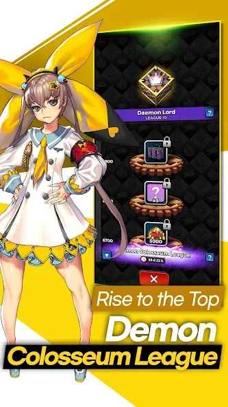 Defense War : Tower Defense (Дефенс Вар) [МОД: Бесконечные деньги, Монеты и Мега MOD] Screenshot 5