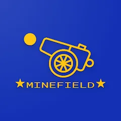 Скачать Minefield (Майнфилд) [МОД: Все открыто, Дополнительные деньги и Меню MOD] | Взлом Minefield на Андроид