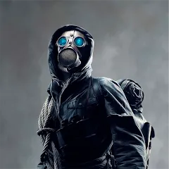 Скачать Stalker : Spatial Trap (Сталкер) [МОД: Все открыто, Дополнительные деньги и Меню MOD] | Взлом Stalker : Spatial Trap на Андроид