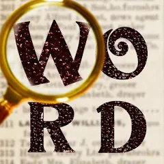 Скачать Word Crush - Fun Puzzle Game (Уорд Краш) [МОД: Бесконечные деньги, Монеты и Мега MOD] | Взлом Word Crush - Fun Puzzle Game на Андроид