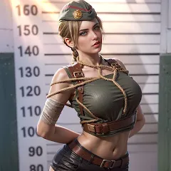 Скачать Kiss of War - قبلة الحرب (Кисс оф Вар) [МОД: Деньги, Монеты и Меню MOD] | Взлом Kiss of War - قبلة الحرب на Андроид