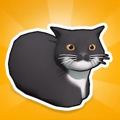 Скачать Maxwell Forever - Cat Game (Максвелл Форевер) [МОД: Деньги, Монеты и Меню MOD] | Взлом Maxwell Forever - Cat Game на Андроид