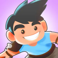 Скачать Pinbo Quest (Пинбо Квест) [МОД: Деньги, Монеты и Меню MOD] | Взлом Pinbo Quest на Андроид