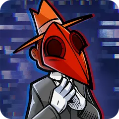 Скачать Into the Deep Web: Idle Game (Инту зе Дип Веб) [МОД: Бесконечные деньги, Монеты и Мега MOD] | Взлом Into the Deep Web: Idle Game на Андроид