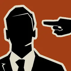Скачать Triple Agent [МОД: Много денег, Монет и Все открыто] | Взлом Triple Agent на Андроид