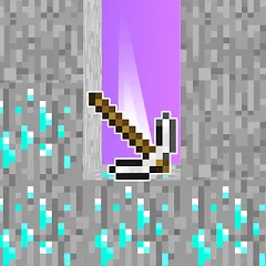 Скачать Merge Miners (Мерж Майнерс) [МОД: Бесконечные деньги, Монеты и Мега MOD] | Взлом Merge Miners на Андроид