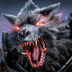 Скачать Watcher of Realms (Уотчер оф Реалмс) [МОД: Много денег, Монет и Все открыто] | Взлом Watcher of Realms на Андроид