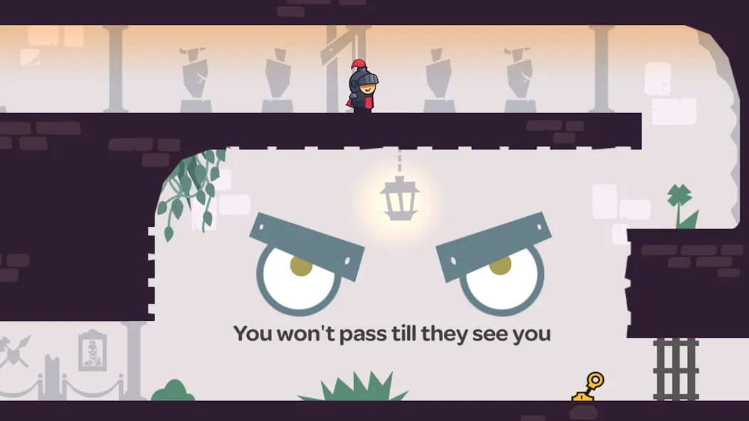 Tricky Castle: Trap Adventure (Трики Замок) [МОД: Бесконечные деньги, Монеты и Мега MOD] Screenshot 2