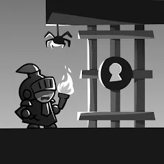Скачать Tricky Castle: Trap Adventure (Трики Замок) [МОД: Бесконечные деньги, Монеты и Мега MOD] | Взлом Tricky Castle: Trap Adventure на Андроид