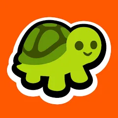 Скачать Super Auto Pets (упер Ауто Петс) [МОД: Все открыто, Дополнительные деньги и Меню MOD] | Взлом Super Auto Pets на Андроид
