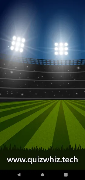 World Sports Quiz (Ворлд Спортс Квиз) [МОД: Меню, Бесконечные монеты и Открытые уровни] Screenshot 1