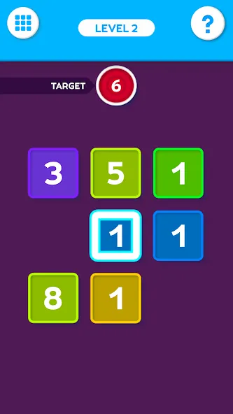 Train your Brain [МОД: Меню, Бесконечные монеты и Открытые уровни] Screenshot 3