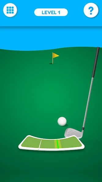 Train your Brain [МОД: Меню, Бесконечные монеты и Открытые уровни] Screenshot 4