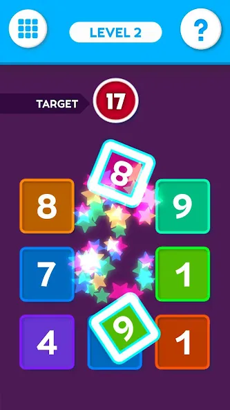 Train your Brain - Reasoning [МОД: Деньги, Монеты и Меню MOD] Screenshot 5