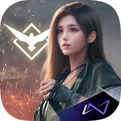 Скачать Undawn（アンドーン） [МОД: Много монет, Открытые уровни и Мега MOD] | Взлом Undawn（アンドーン） на Андроид