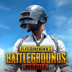 Скачать PUBG MOBILE (ПУБГ МОБАЙЛ) [МОД: Все открыто, Дополнительные деньги и Меню MOD] | Взлом PUBG MOBILE на Андроид