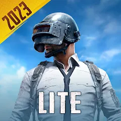 Скачать PUBG MOBILE LITE (ПАБГ МОБАЙЛ ЛАЙТ) [МОД: Бесконечные деньги, Монеты и Мега MOD] | Взлом PUBG MOBILE LITE на Андроид