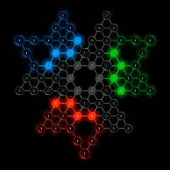 Скачать Influence (Инфлюэнс) [МОД: Бесконечные деньги, Монеты и Мега MOD] | Взлом Influence на Андроид