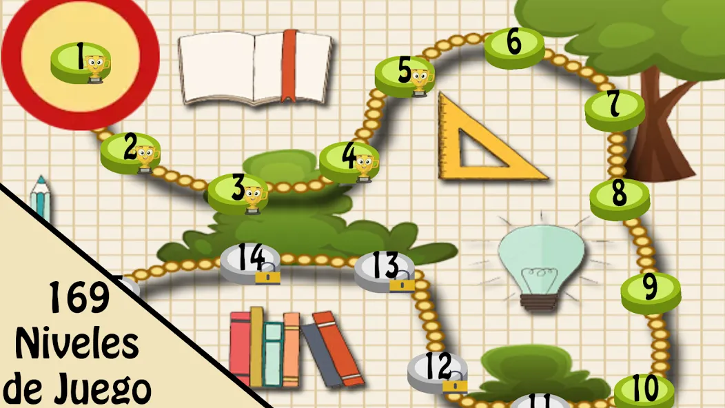 El gran juego de Ortografía [МОД: Много денег, Монет и Все открыто] Screenshot 2