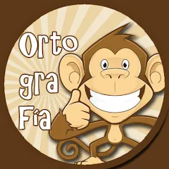 Скачать El gran juego de Ortografía [МОД: Много денег, Монет и Все открыто] | Взлом El gran juego de Ortografía на Андроид