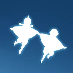 Скачать [BETA] Sky: Children of the Li [МОД: Бесконечные деньги, Монеты и Мега MOD] | Взлом [BETA] Sky: Children of the Li на Андроид