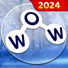 Скачать World of Wonders - Word Games (Ворлд оф Вандерс) [МОД: Все открыто, Дополнительные деньги и Меню MOD] | Взлом World of Wonders - Word Games на Андроид