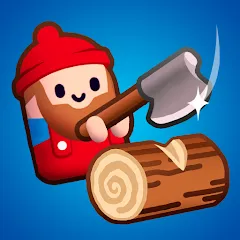 Скачать Tap to Build (Тап чтобы построить) [МОД: Меню, Бесконечные монеты и Открытые уровни] | Взлом Tap to Build на Андроид