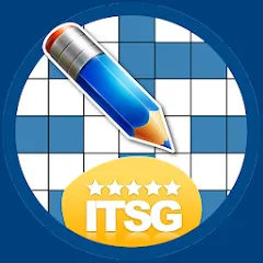 Скачать Crossword Puzzle (Кроссворд Пазл) [МОД: Много денег, Монет и Все открыто] | Взлом Crossword Puzzle на Андроид