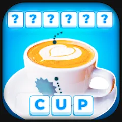 Скачать Guess the Word. Word Games [МОД: Деньги, Монеты и Меню MOD] | Взлом Guess the Word. Word Games на Андроид