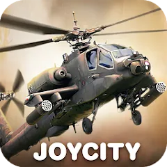 Скачать GUNSHIP BATTLE: Helicopter 3D [МОД: Много денег, Монет и Все открыто] | Взлом GUNSHIP BATTLE: Helicopter 3D на Андроид