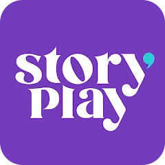 Скачать Storyplay: Interactive story (Сториплей) [МОД: Много денег, Монет и Все открыто] | Взлом Storyplay: Interactive story на Андроид