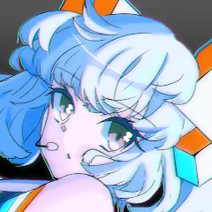 Скачать TAKUMI³ [МОД: Меню, Бесконечные монеты и Открытые уровни] | Взлом TAKUMI³ на Андроид