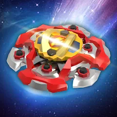 Скачать Blade Bouncer 2: Revolution (Блейд Баунсер 2) [МОД: Много монет, Открытые уровни и Мега MOD] | Взлом Blade Bouncer 2: Revolution на Андроид