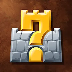 Скачать Triviador (Тривиадор Россия) [МОД: Бесконечные деньги, Монеты и Мега MOD] | Взлом Triviador на Андроид