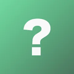 Скачать General Knowledge Quiz [МОД: Деньги, Монеты и Меню MOD] | Взлом General Knowledge Quiz на Андроид