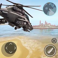 Скачать Massive Warfare: Tanks PvP War (Массовая война) [МОД: Бесконечные деньги, Монеты и Мега MOD] | Взлом Massive Warfare: Tanks PvP War на Андроид