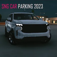 Скачать Uz Parking Underground (Уз Паркинг Андеграунд) [МОД: Много денег, Монет и Все открыто] | Взлом Uz Parking Underground на Андроид