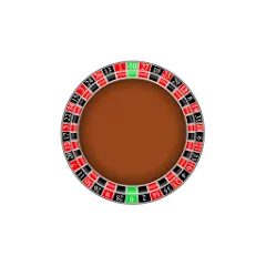 Скачать Roulette+ [МОД: Много монет, Открытые уровни и Мега MOD] | Взлом Roulette+ на Андроид