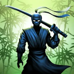 Скачать Ninja warrior: legend of adven [МОД: Много денег, Монет и Все открыто] | Взлом Ninja warrior: legend of adven на Андроид